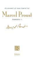9: Fangen, 1