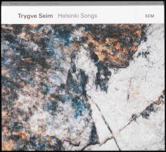 Helsinki songs