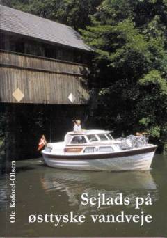 Sejlads på østtyske vandveje