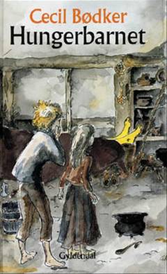 Bog, 1990