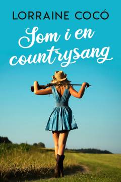 Som i en countrysang