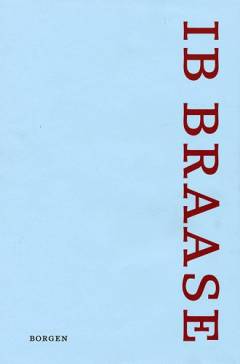Bog, 2005
