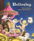 Boltreleg