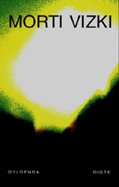 Sol : digte