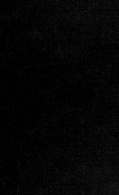 Capitalist democracy in Britain