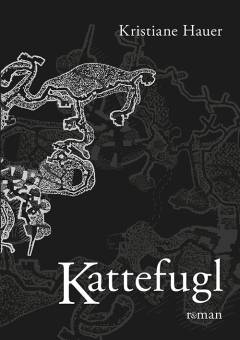 Kattefugl