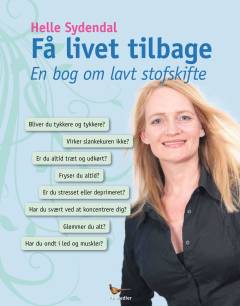 Bog, 2013