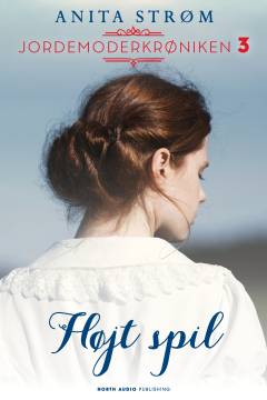 E-bog, 1. e-bogsudgave, 2024