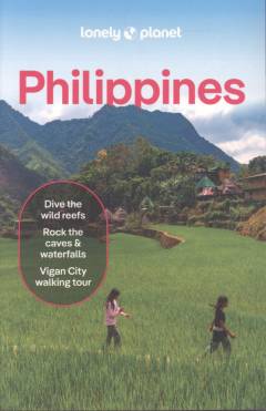 Philippines