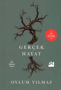Gerçek hayat