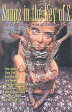 Bog, 2000