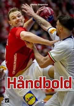 Håndbold
