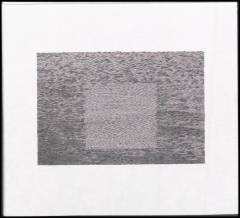 Grid of points