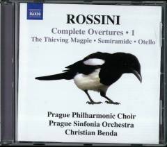 Musik (cd), ℗2012
