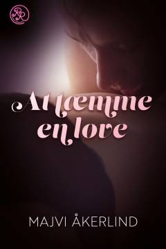 At tæmme en løve