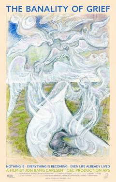 The banality of grief