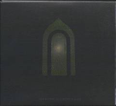 Musik (cd), ℗2021