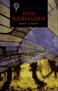 Evig kærlighed