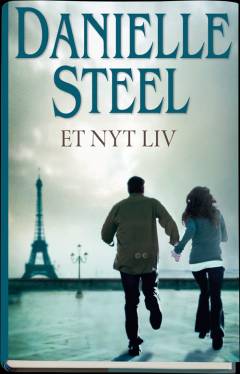 Bog, 1. bogklubudgave, 2016