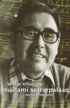 Inuillami serrarpalaaq