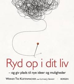 Bog, 1. udgave, 2004