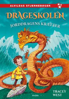 Jorddragens kræfter
