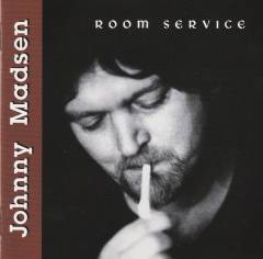 Room service