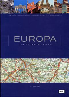 Europe