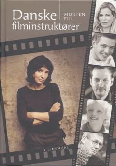 Danske filminstruktører