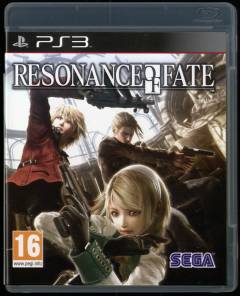 Playstation 3, 2010
