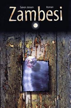 Bog, 1. udgave, 2000