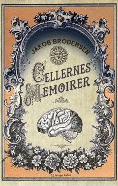 Cellernes memoirer