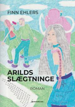 Arilds slægtninge