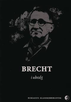 Brecht i udvalg