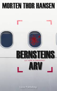 Bernsteins arv