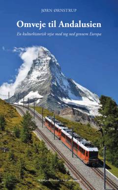 Bog, 1. udgave, 2022