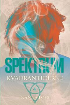 Kvadrantiderne