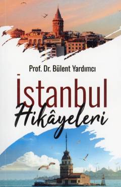 İstanbul hikâyeleri