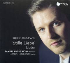 Musik (cd), ℗2020