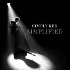 Simplyfied