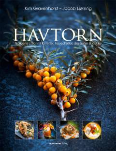 Bog, 1. udgave, 2014