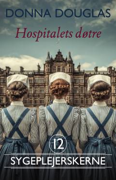 Hospitalets døtre