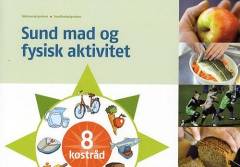 Sund mad og fysisk aktivitet