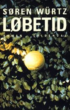 Bog, 1998