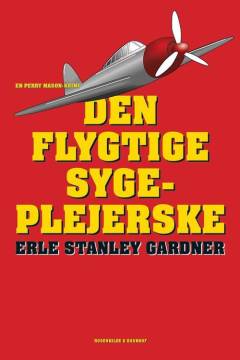 Den flygtige sygeplejerske