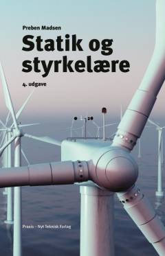 Statik og styrkelære