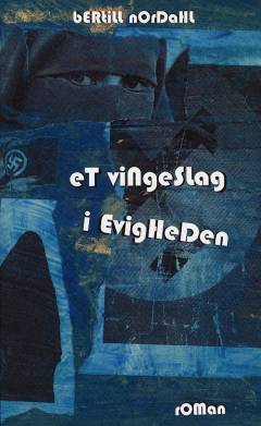 Et vingeslag i evigheden