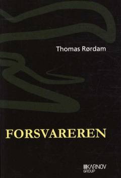 Forsvareren