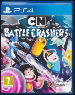Playstation 4, 2016
