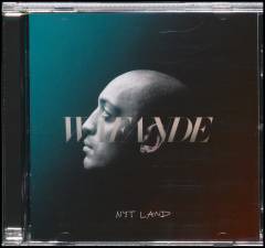 Nyt land